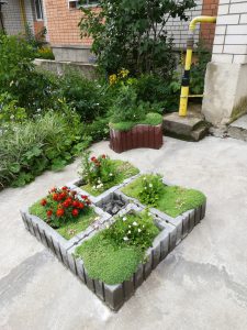 УправдомРемСтрой, управляющая компания, Смоленск