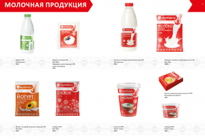 Смолпродукт