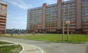 Смолстром-Сервис