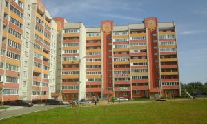 Смолстром-Сервис