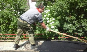 УправдомРемСтрой