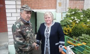Управляющая компания Забота, ЖКХ в Смоленске