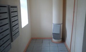 Забота, управляющая компания, Смоленск, ЖКХ
