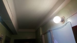 Нахимовский
