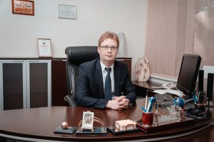 академия профессионального образования