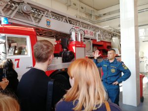 смоленская академия профессионального образования