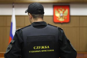 должники за коммунальные услуги, Смоленск