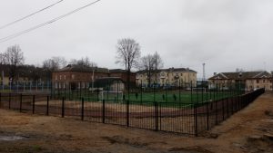 Максимчук