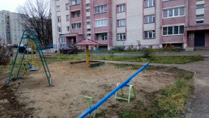 Максимчук