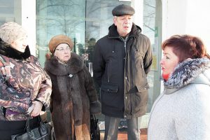 Тамара Максимчук