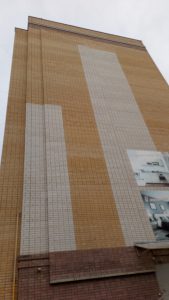 взрыв в Пригорском, взрыв гаха, Хлопок газа в Пригорском