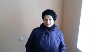взрыв дома в Пригорском