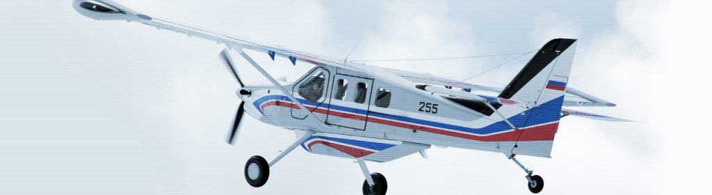 авиация, смоленский авиационный завод