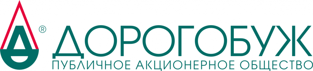ПАО Дорогобуж
