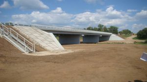 виадук-м, мостостроение