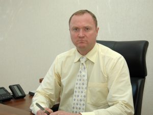 ПАО "Дорогобуж"