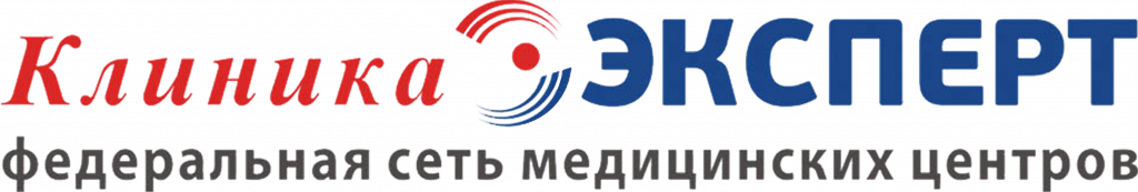 ментальное здоровье человека, психическое здоровье человека