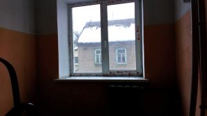 ООО «Жилищно-эксплуатационное объединение-20», дом на улице Седова в Смоленске, управляющая компания, ЖКХ