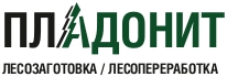 Пладонит, Угранский район