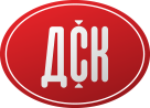 ЦЕХ ДСК Смоленск