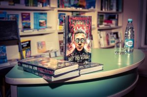 Кругозор, магазин книг, книжный магазин Смоленска