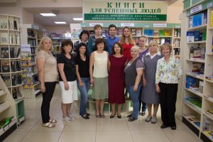 Кругозор, купить книгу