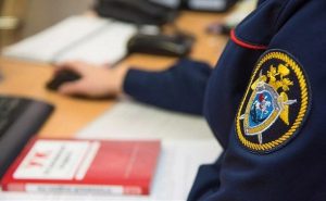 По данным старшего помощника руководителя регионального СУ СК России по взаимодействию со СМИ Наталья Зуева, в Смоленске задержали полицейского, который подозревается в смертельном наезде на смолянку.