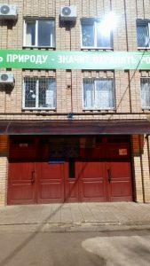 Скандал с рыбой в Гагарине, река Гжать в гагарине, мор рыбы в Гагарине