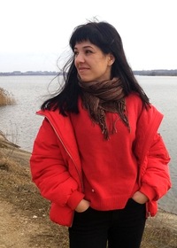 Вяземский, управляющая компания в Смоленске