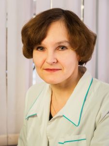 вред курения, табакокурение