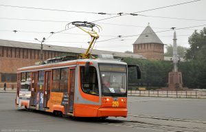 транпорт Смоленска, дороги смоленска, ремонт дорог в Смоленске, смоленские дороги