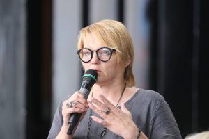 славянский базар в Витебске - 2019