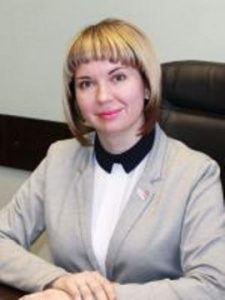 smolenskij-aviacionnyj-zavod-o-realijah-i-perspektivah-obespechenija-aviaproma-specialistami2