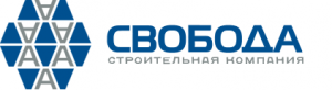 «Свобода»: мы строим из металлоконструкций 25 лет