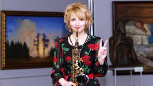 Славянский база р2019, Пока смоленские блюзмены готовятся к выступлению на большом фестивальном опен-эйре Белоруссии, программа «Славянского базара» уже стартовала. Медиахолдинг «Форвита» продолжает освещать его ключевые события.