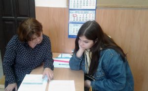 Известны самые популярные направления в Смоленском государственном институте искусств