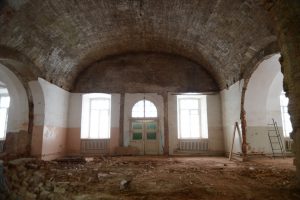 собора Благовещения Пресвятой Богородицы
