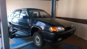смоленский автотранспортный колледж