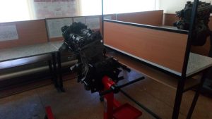 смоленский автотранспортный колледж