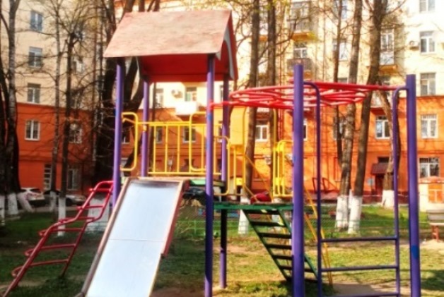 УК Смоленские коммунальные системы уже 10 лет на рынке жилищно-коммунальных услуг