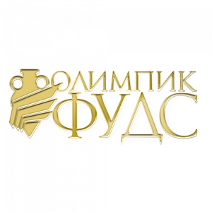 Ура олимпийскому салату!