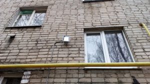 управляющая компания Смолград в Смоленске