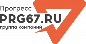 гк Прогресс в Смоленске