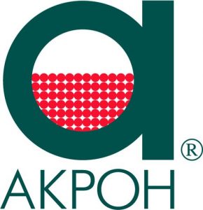 «Акрон» инвестировал в «заботу о сотрудниках» 664 млн рублей