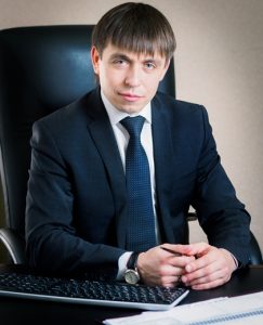 На базе «Смоленскгосэкспертизы» прошел круглый стол с участием представителей экспертного и проектного сообщества региона
